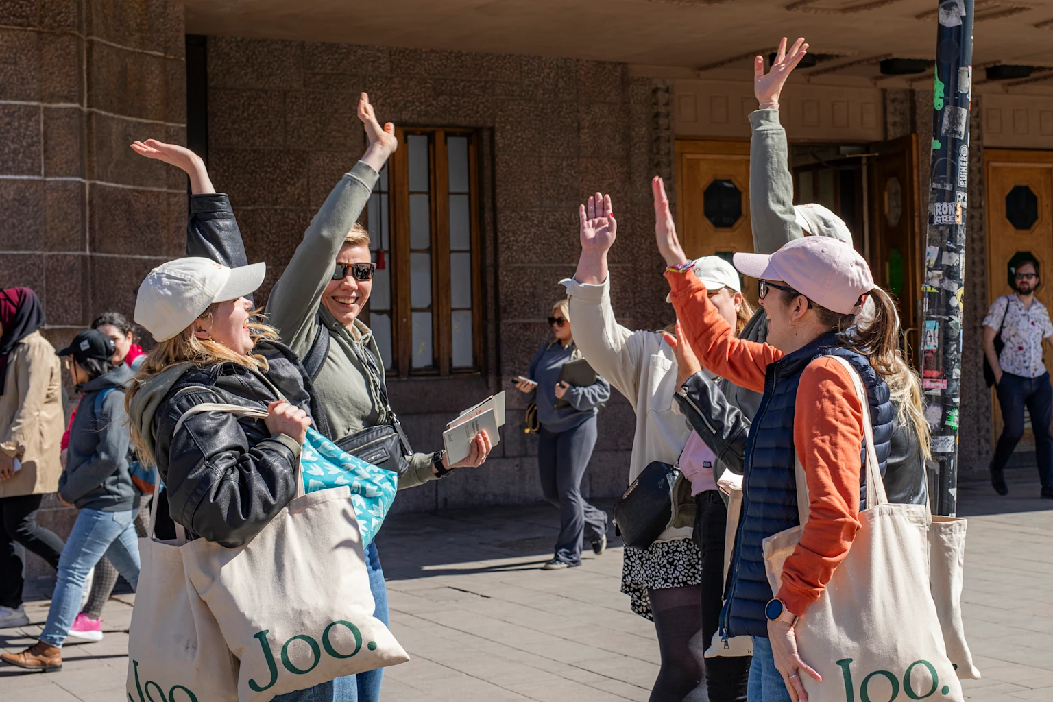 Joo Kodit Joo-päivä Helsinki 3-5-24_1.jpg
