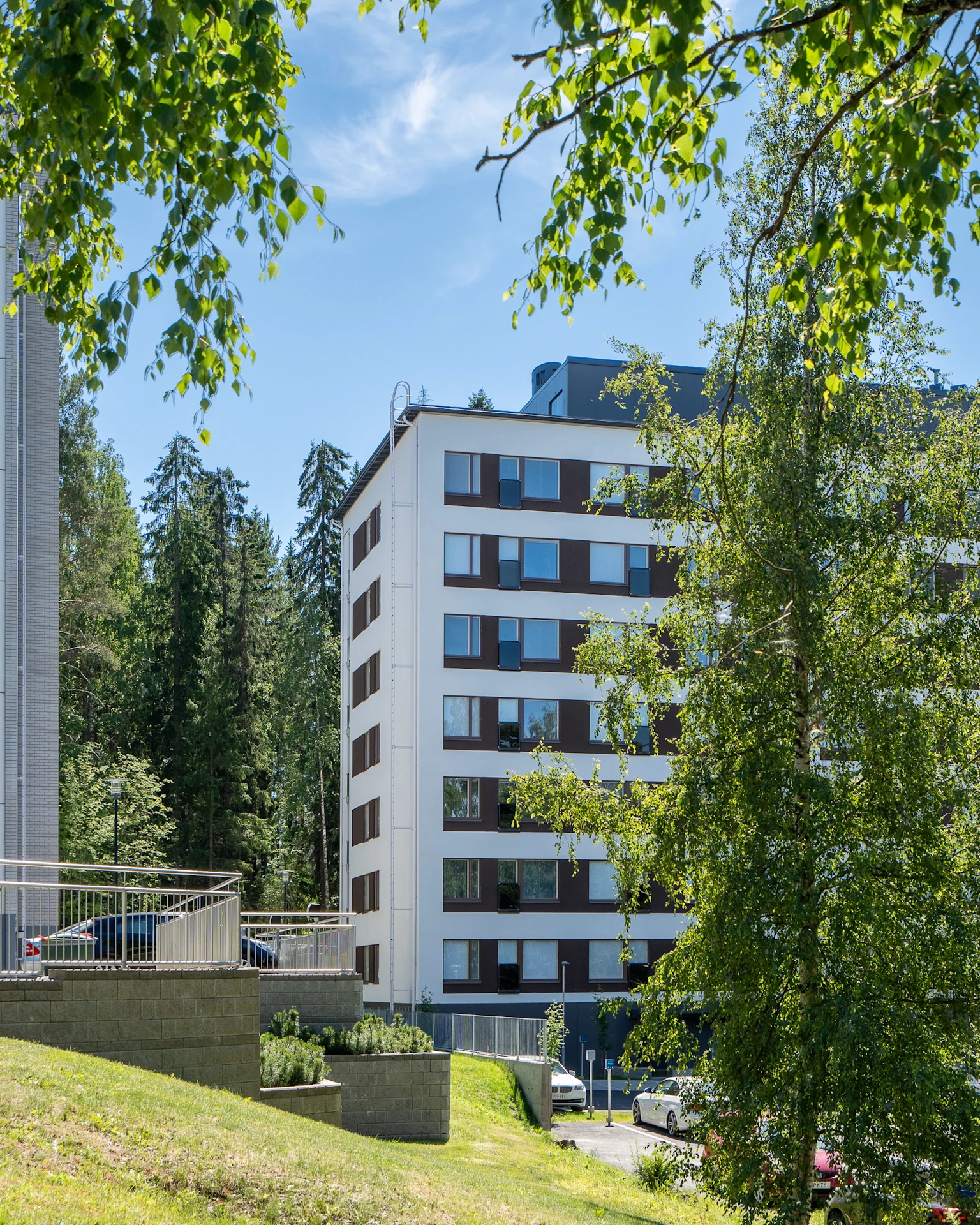 Jyväskylän Tulisydän vuokra-asunnot julkisivu.jpg