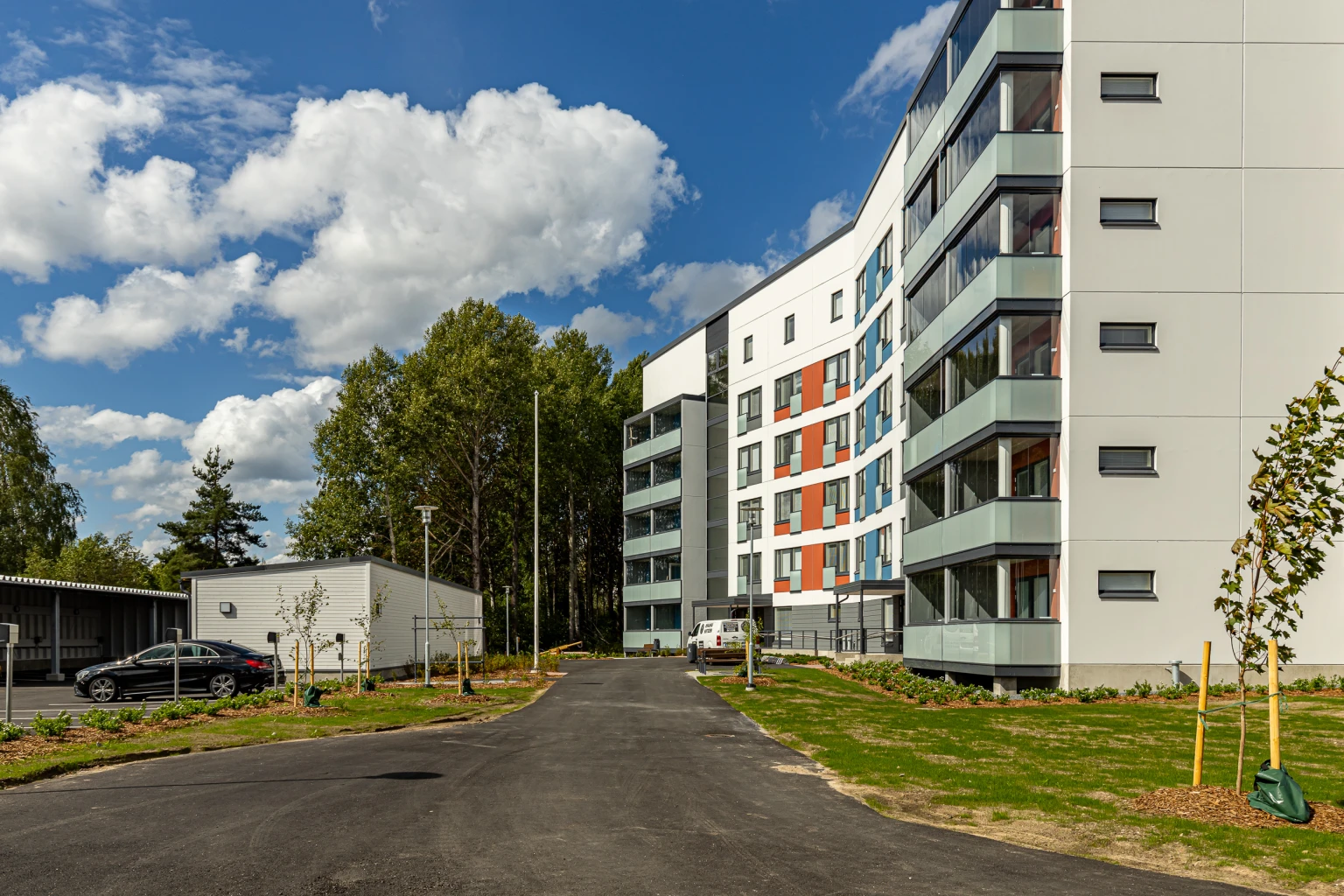 Pesispolku 1, Riihimäki - Ulkokuvat-4.jpg