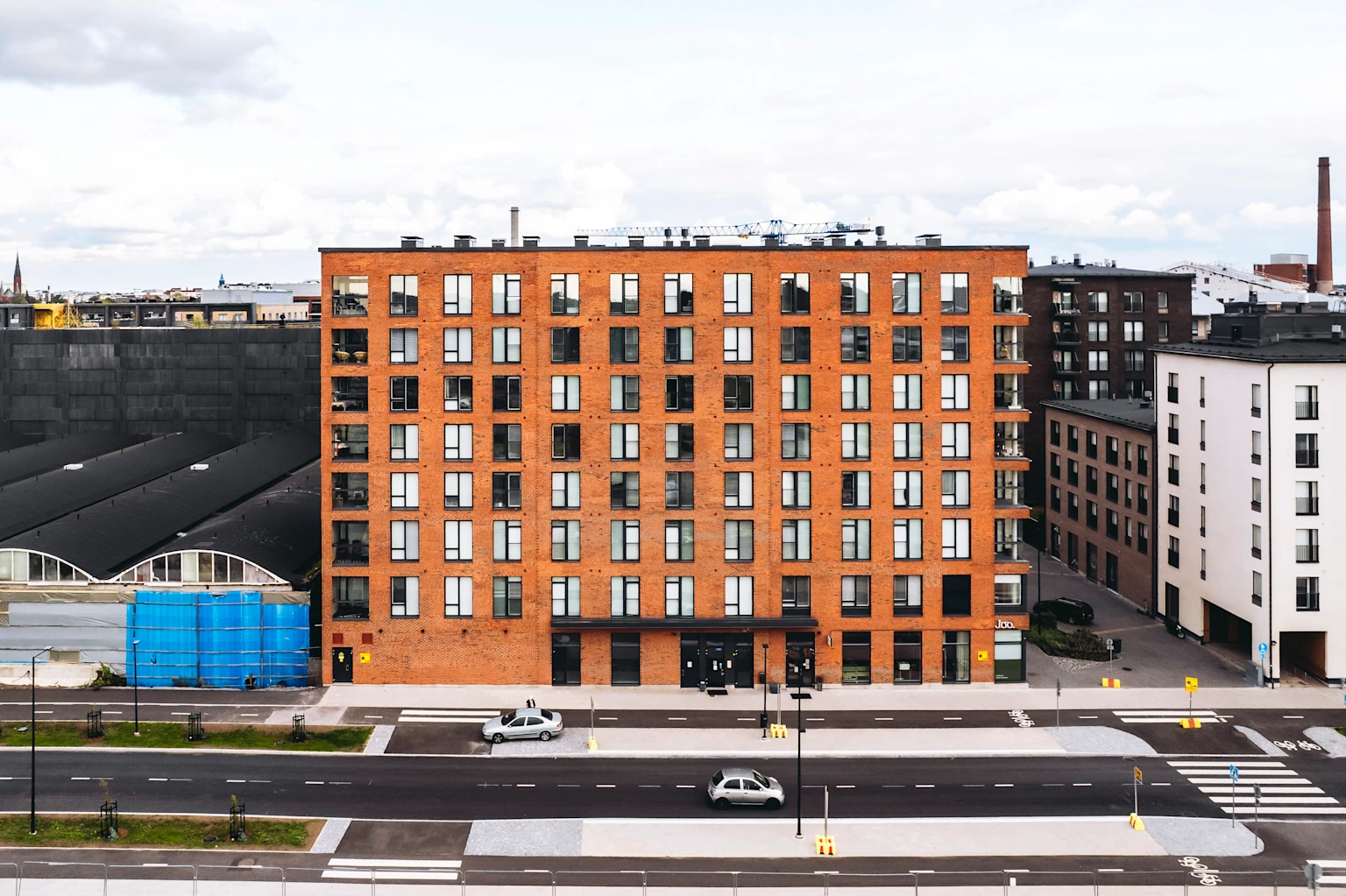 Herttuankulma 5-8.jpg