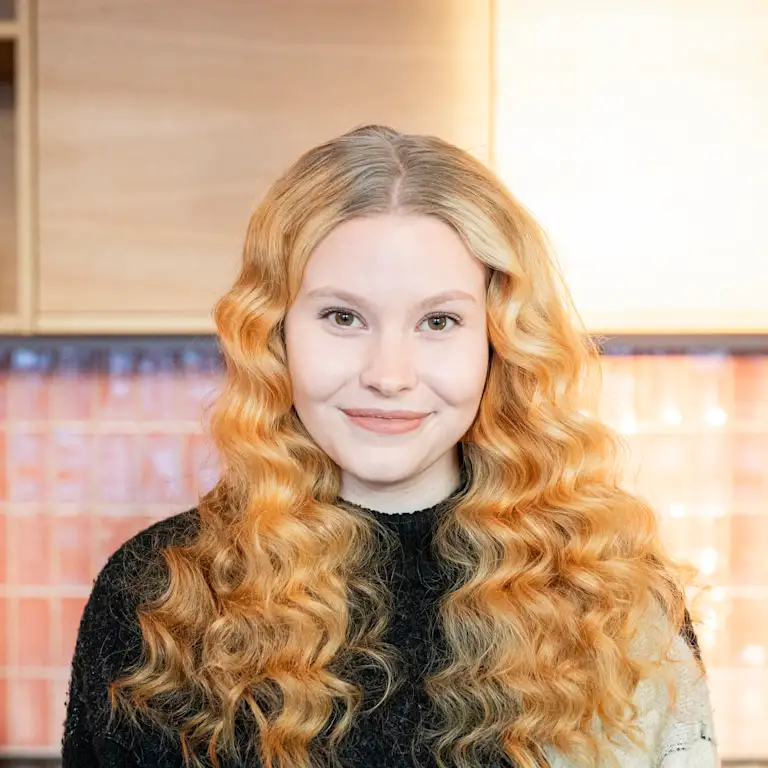 Rental apartments in Vaasa Joo