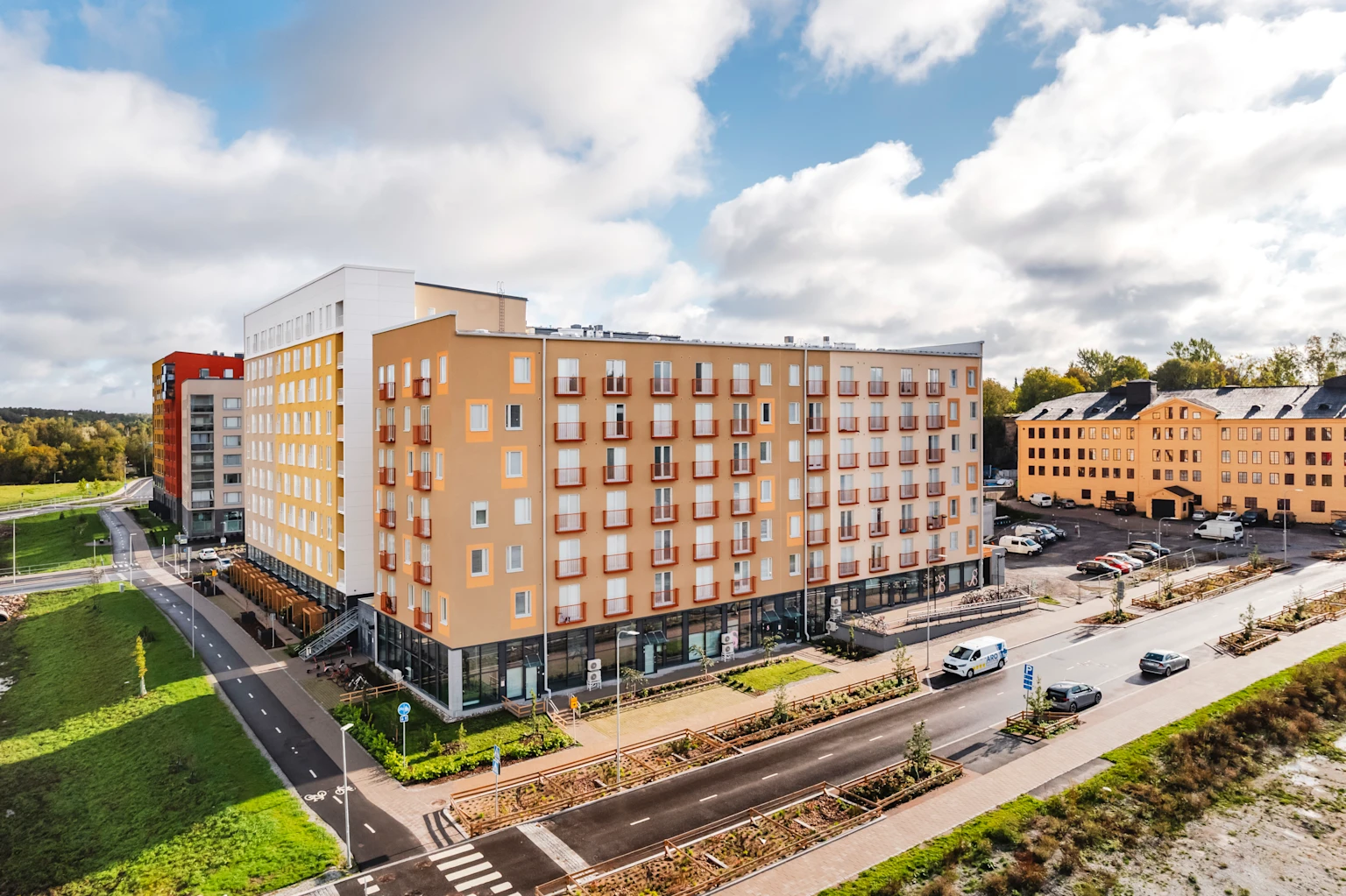 Turun Huoleton Pukkila 1-3.jpg