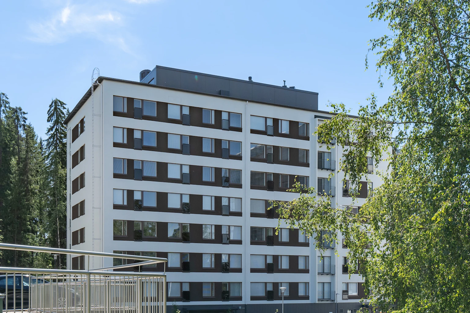 Jyväskylän Tulisydän ulkokuva.jpg