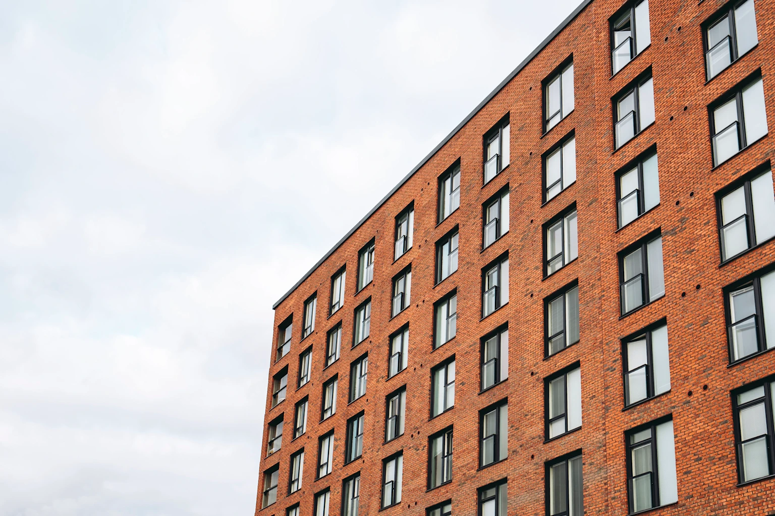 Herttuankulma 5-2.jpg