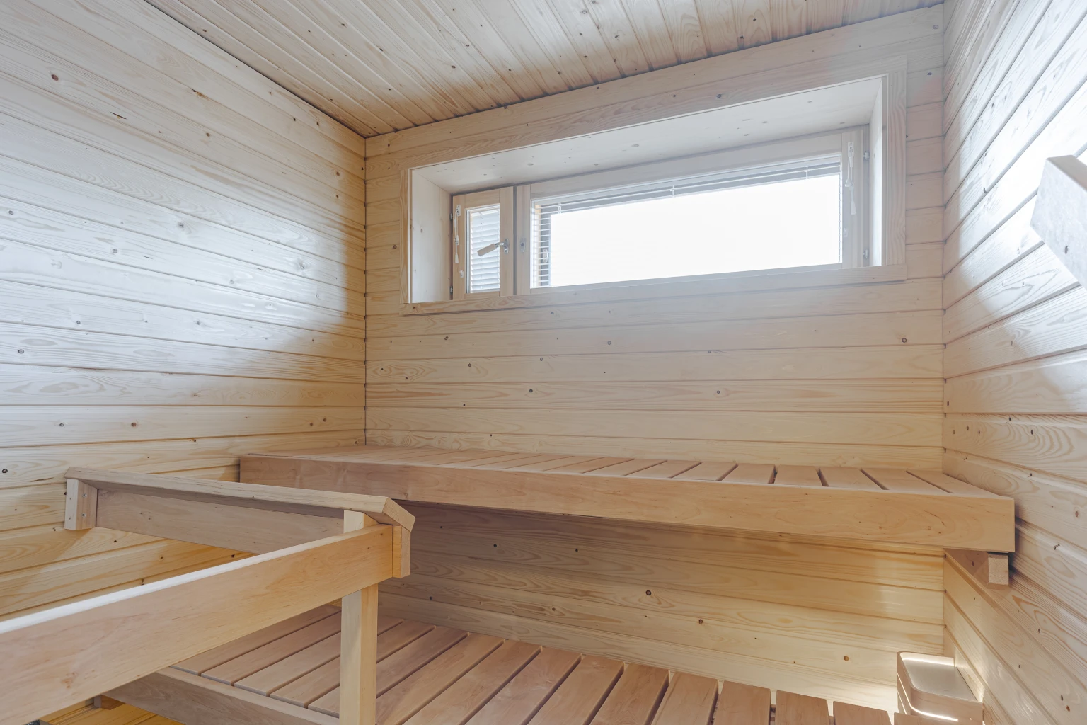 Kirkkonummen Saaga sauna (1).jpg