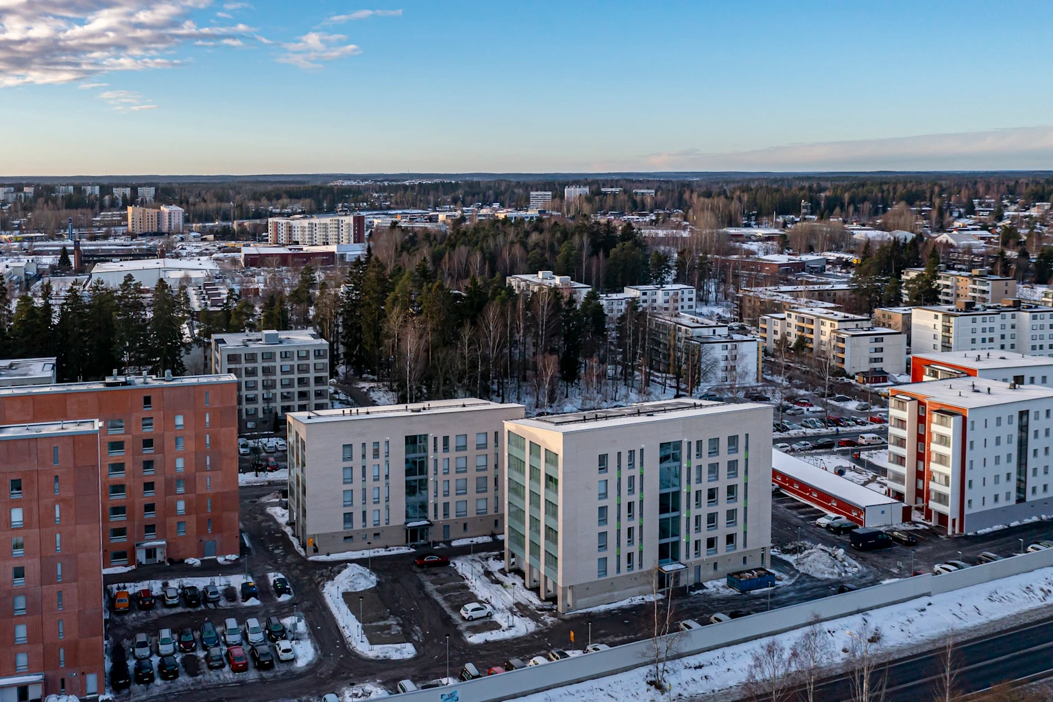 Järvenpään Herttua ilmakuva.jpg