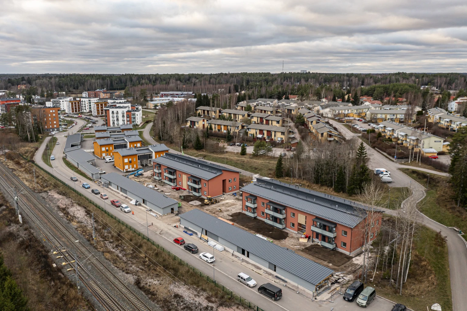 Tarutie 32, 02400 Kirkkonummi Ulkokuvat-7.jpg