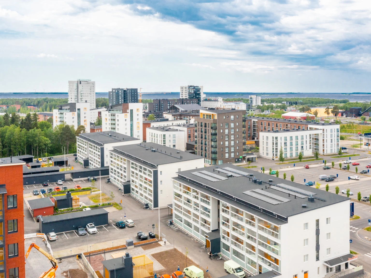 Oulun Mallasmaisteri ilmakuva (1).jpg