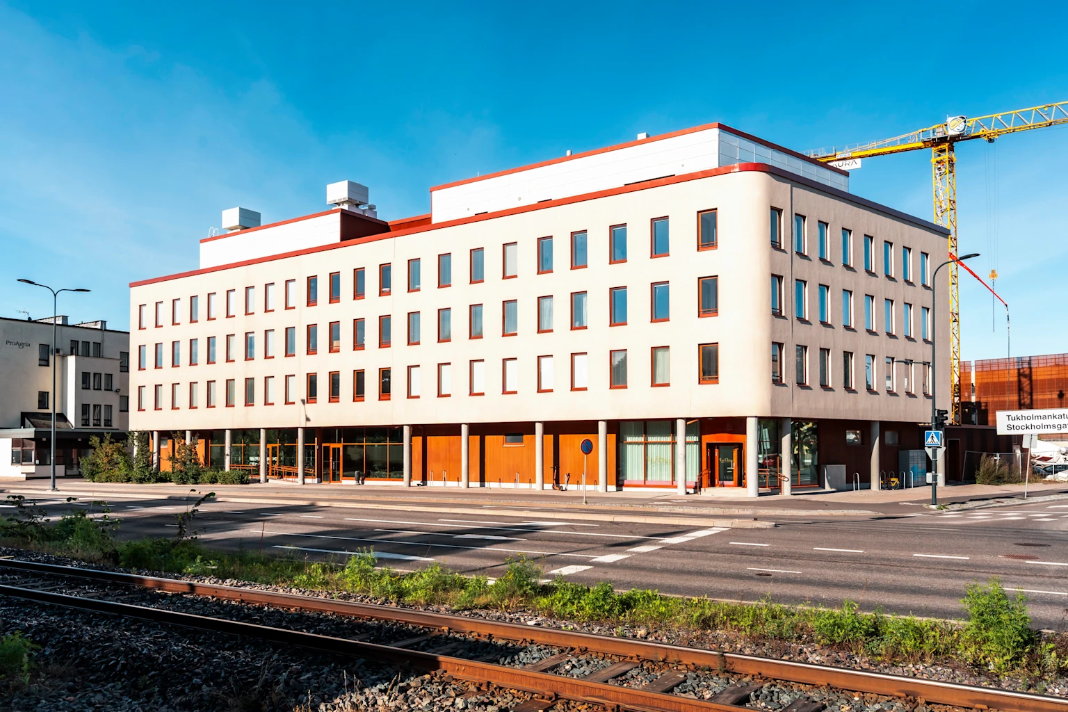 Turun Gloria (1).jpg