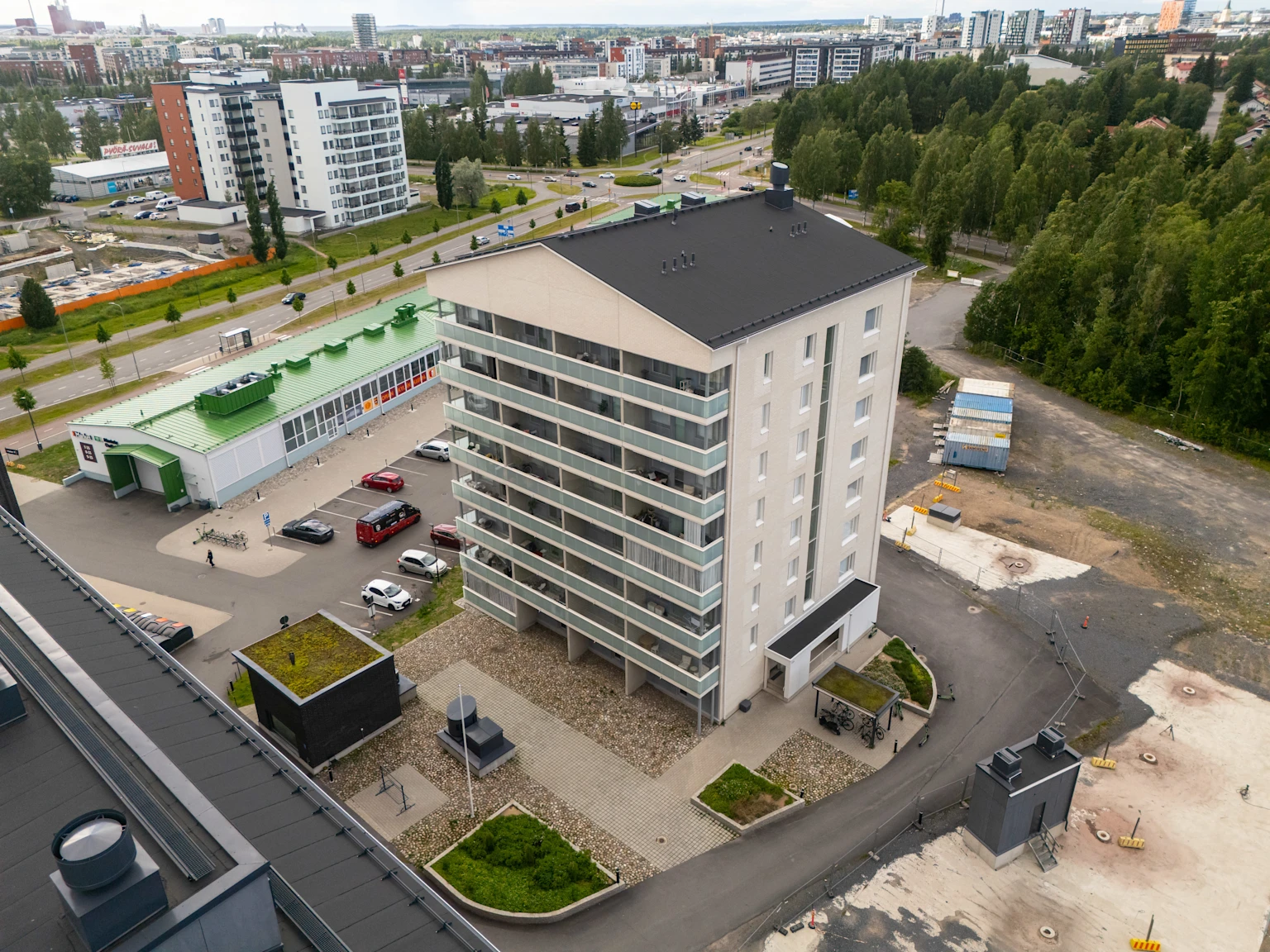 Oulun Tervapääsky ilmakuva (2).jpg