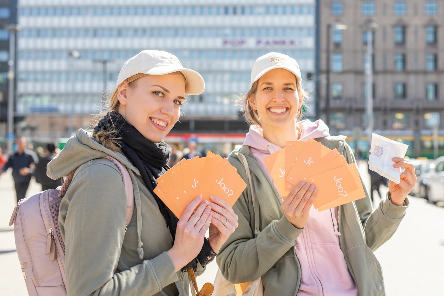 Joo Kodit Joo-päivä Helsinki 3-5-24_17.jpg