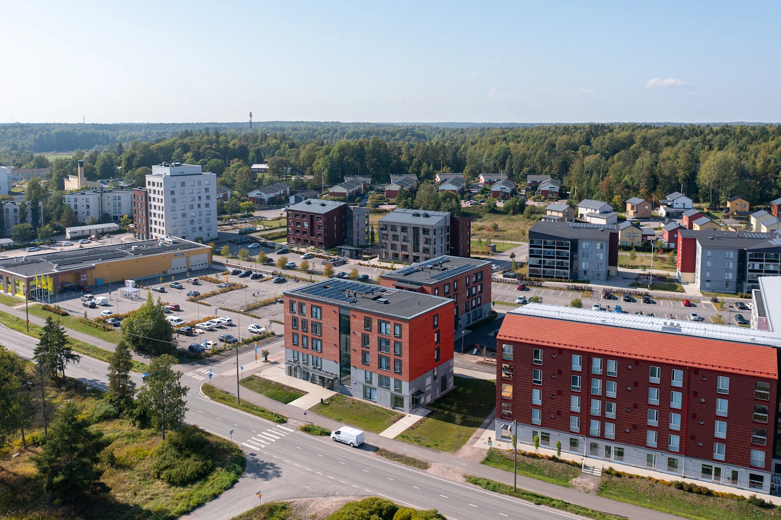 Kirkkonummen Hudson ulkokuva (3).jpg