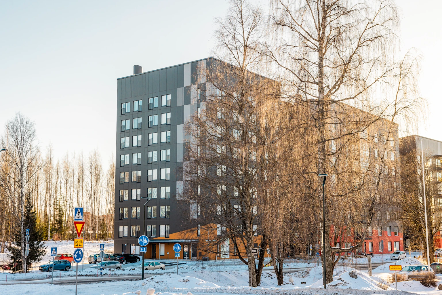 Nokian Ylpeys ulkokuva talvella.jpg