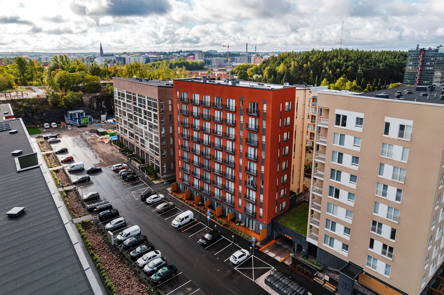 Turun Rento Pukkila 2-9.jpg