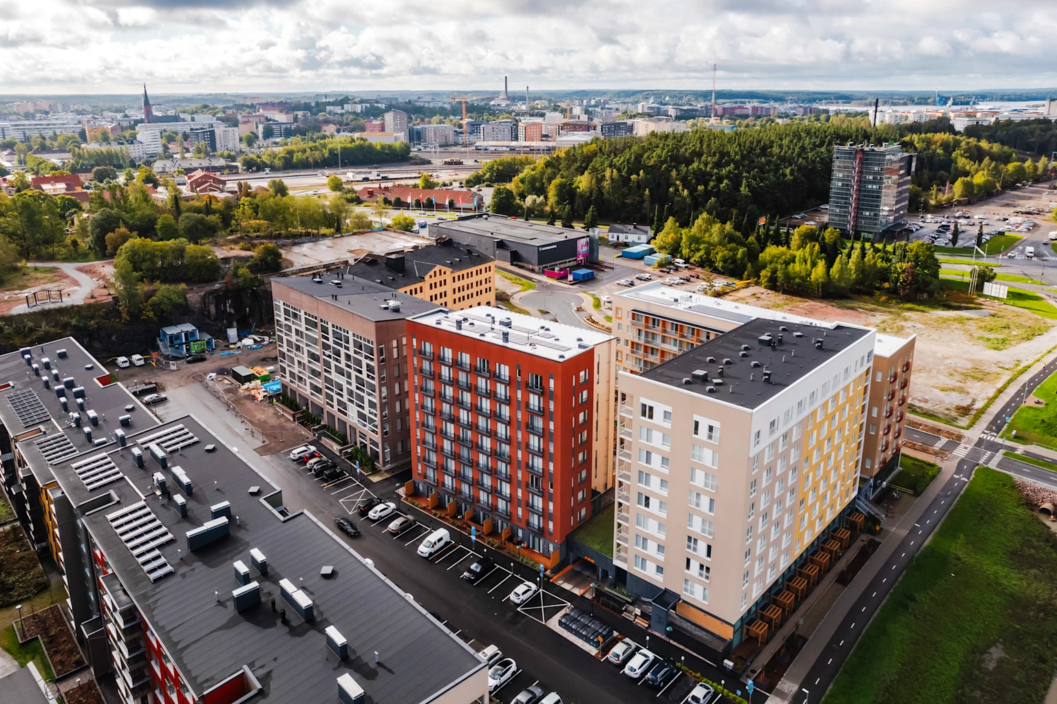 Turun Rento Pukkila 2-10.jpg