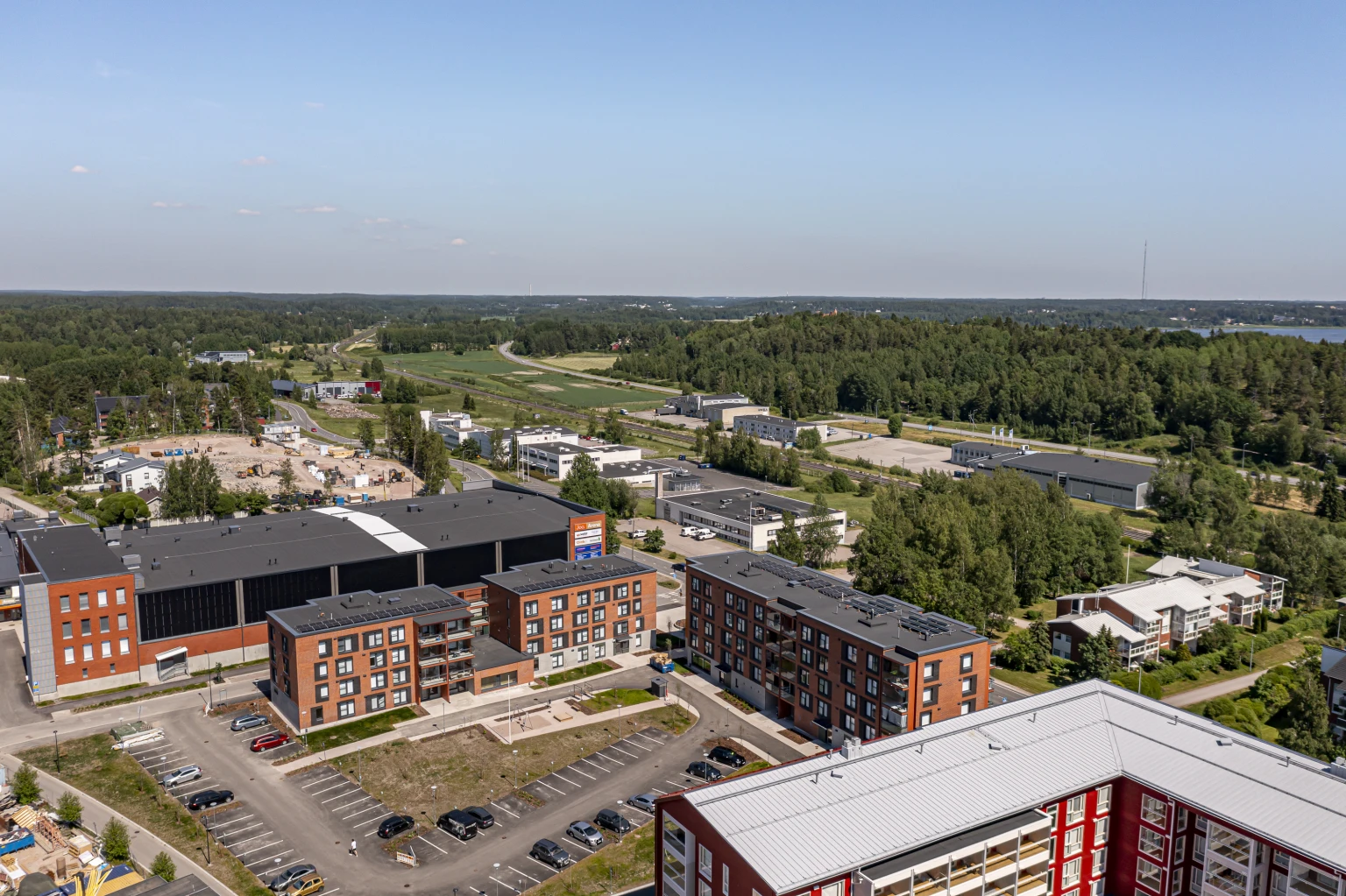 Seppä-Kallen kuja 2, 02430 Kirkkonummi Ilmakuvat-3.jpg