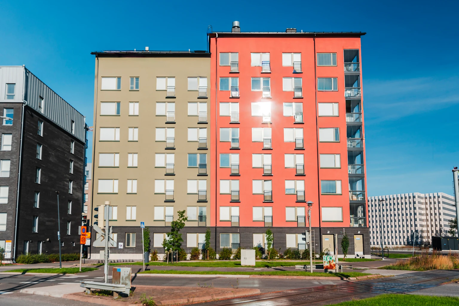 Turun Kirstinpuiston Helmi-3.jpg