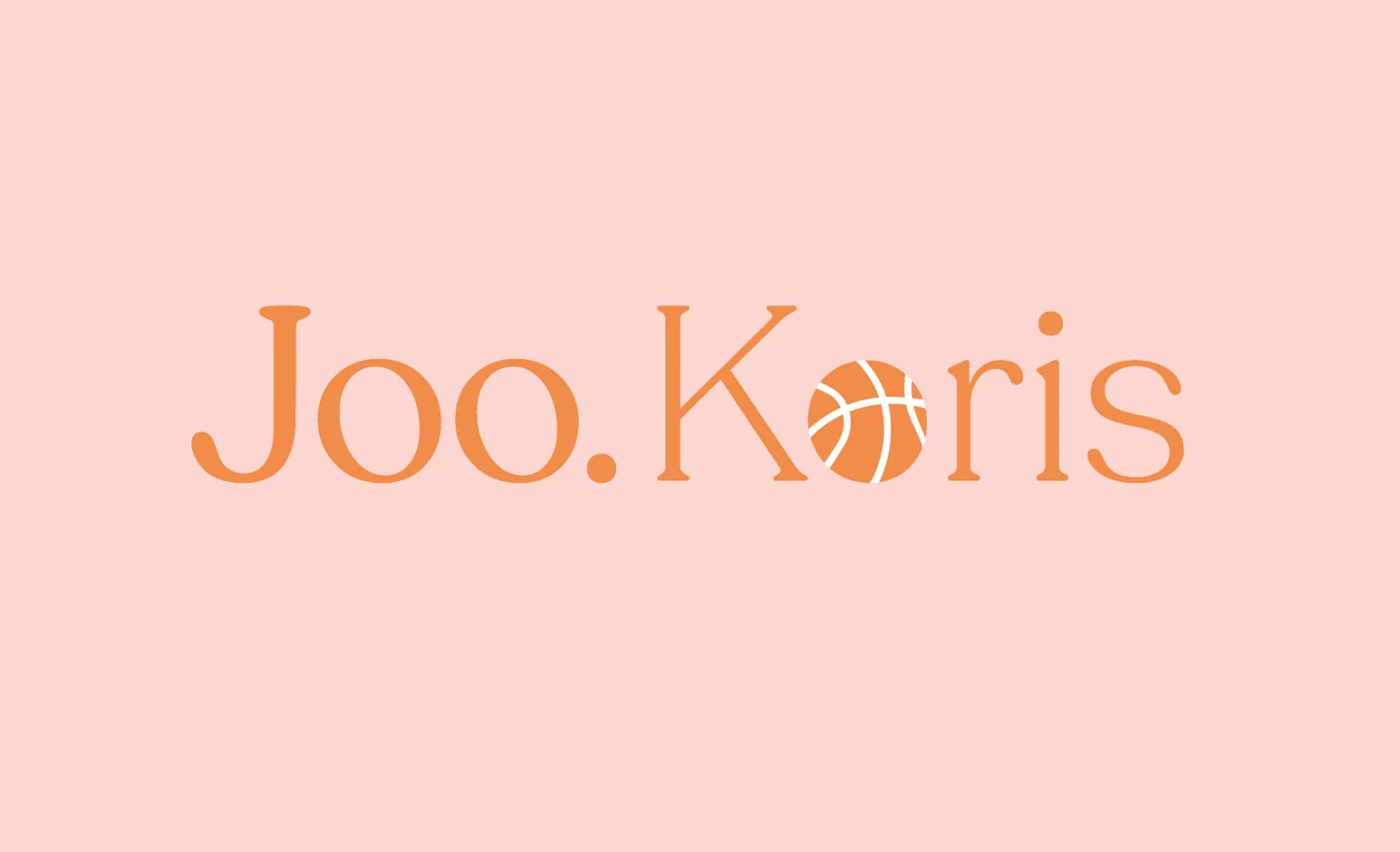 Joo Koris