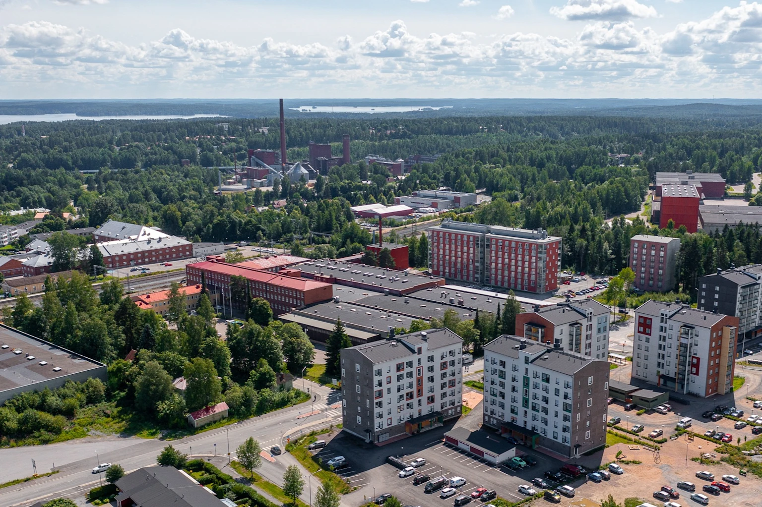 Vuokra-asunnot Nokian Puroniitty.jpg