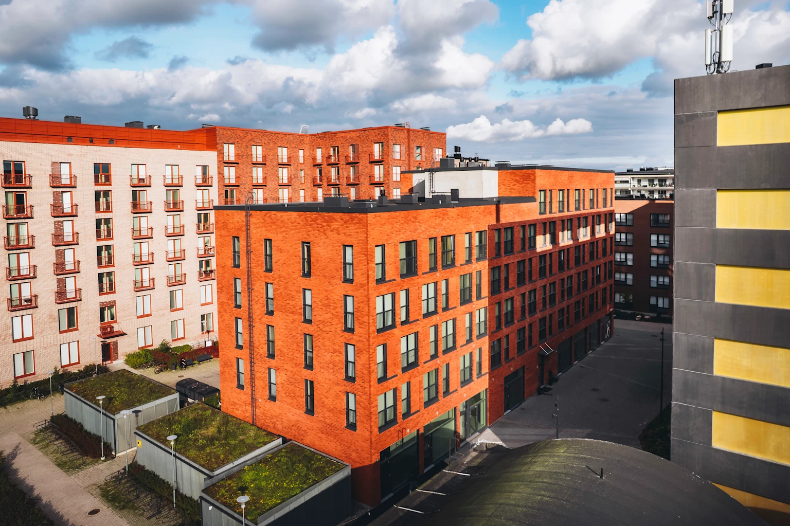 Herttuankulma 1-10.jpg