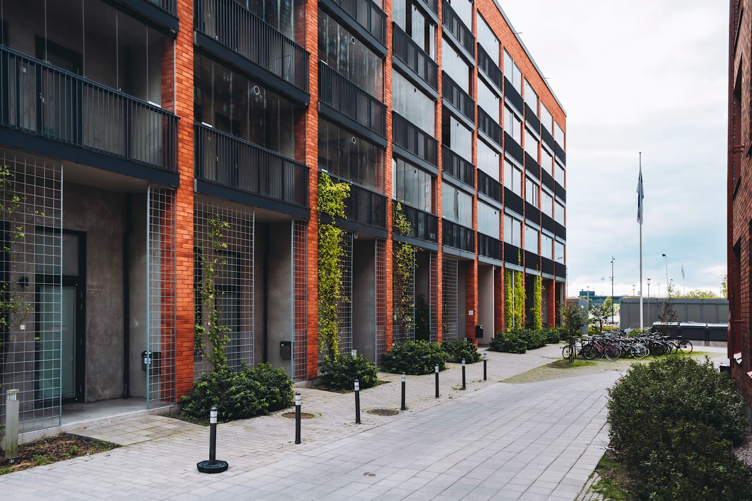 Herttuankulma 1-5.jpg