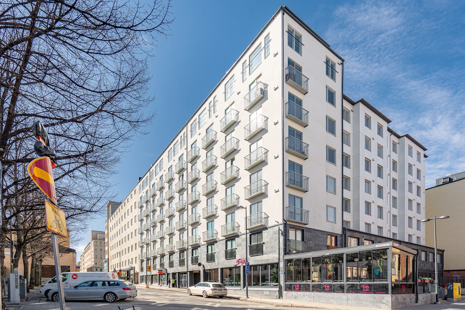 Joo Kodit Tampereen Jousimies.jpg