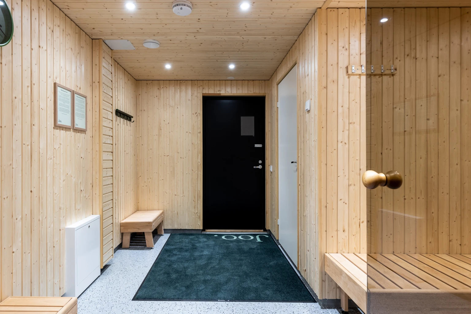 Ahjonrinne sauna-6.jpg