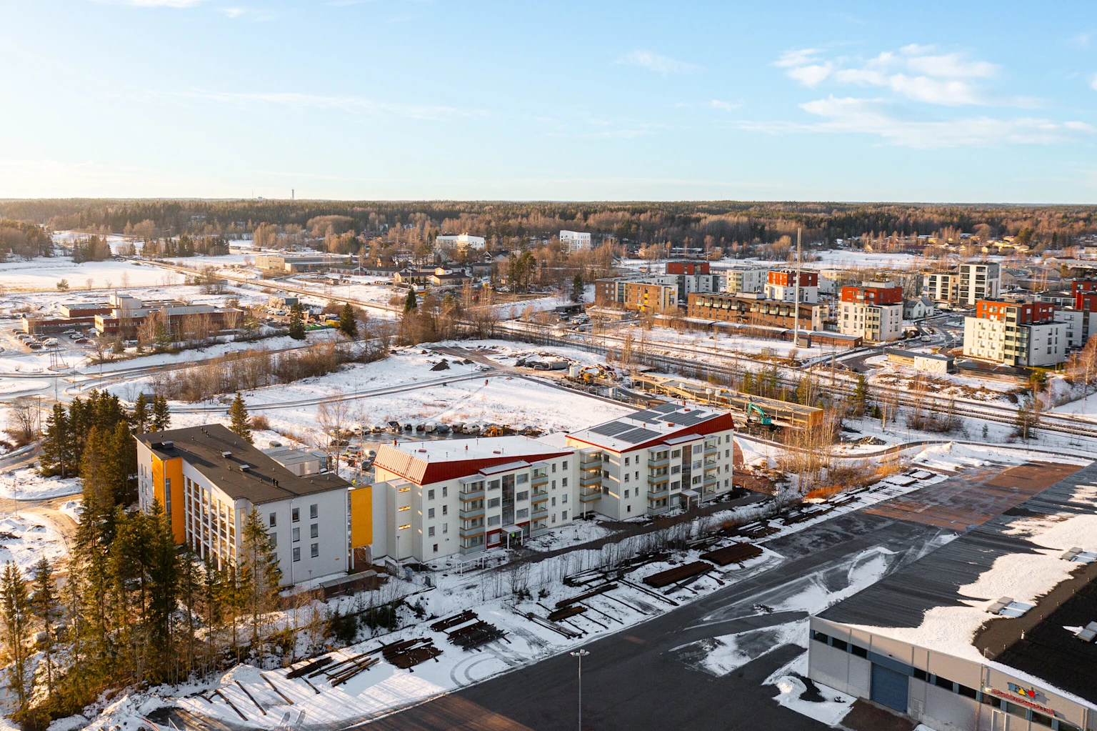 Kirkkonummen Ferdinand ilmakuva.jpg