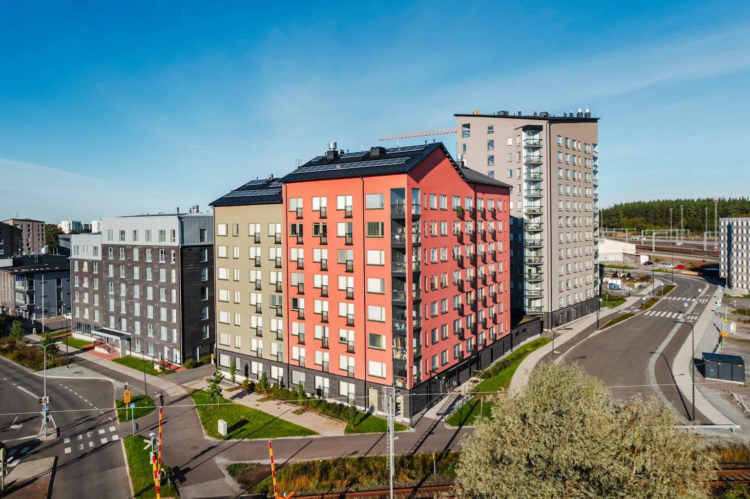 Turun Kirstinpuiston Helmi-10.jpg