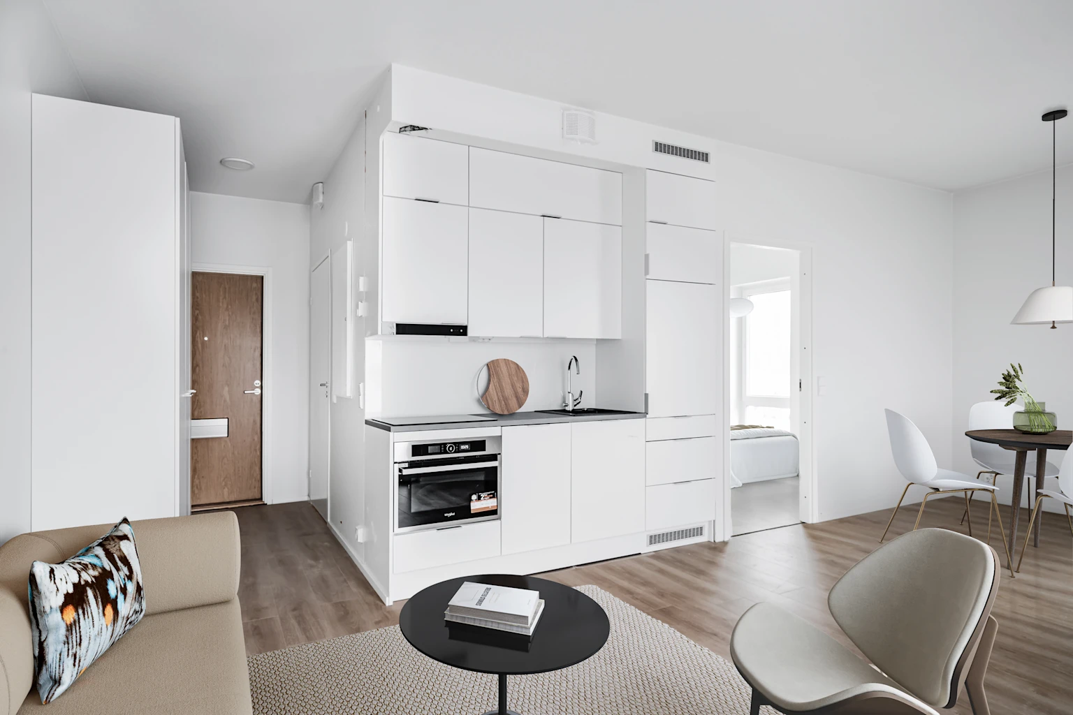 Turun OLVA_Ruissalontie 12b as6_kaksio_38-2c5m2_klassinen_final.jpg