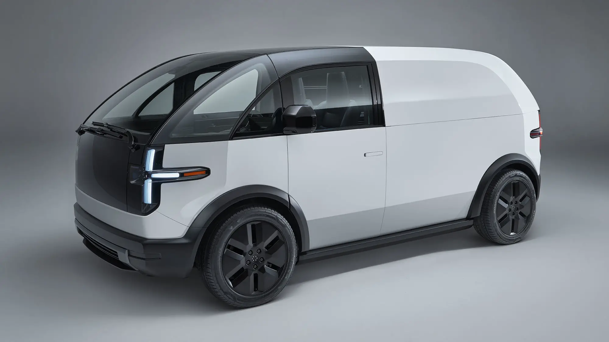 gallery-d-01.webp?w=2000&h=1125&q=50&fm=