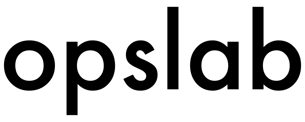SkySchedule Logo