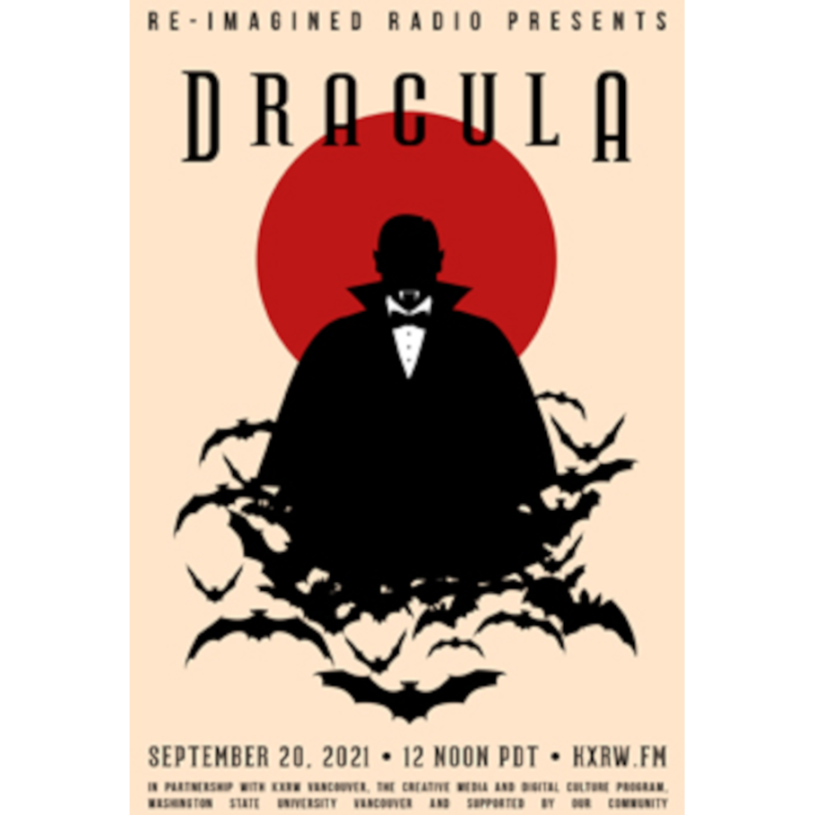 dracula-web-poster-2021