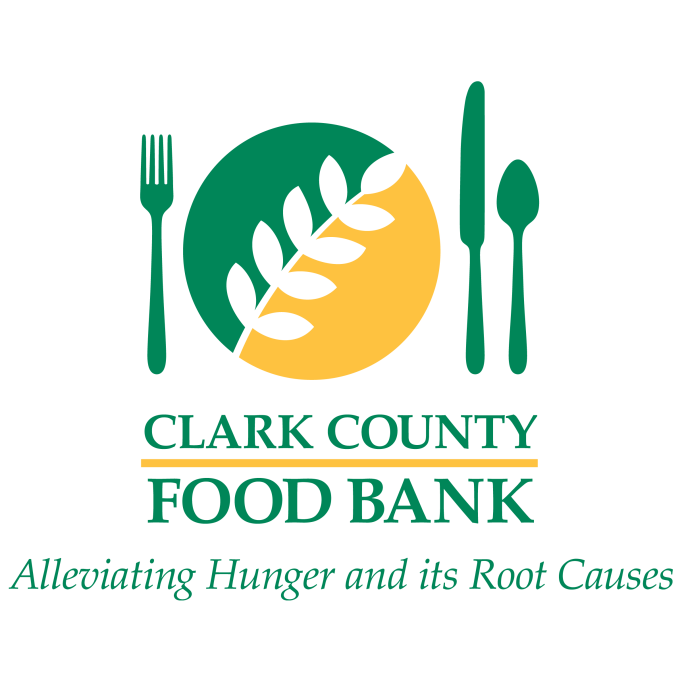 Clark County Food Bank