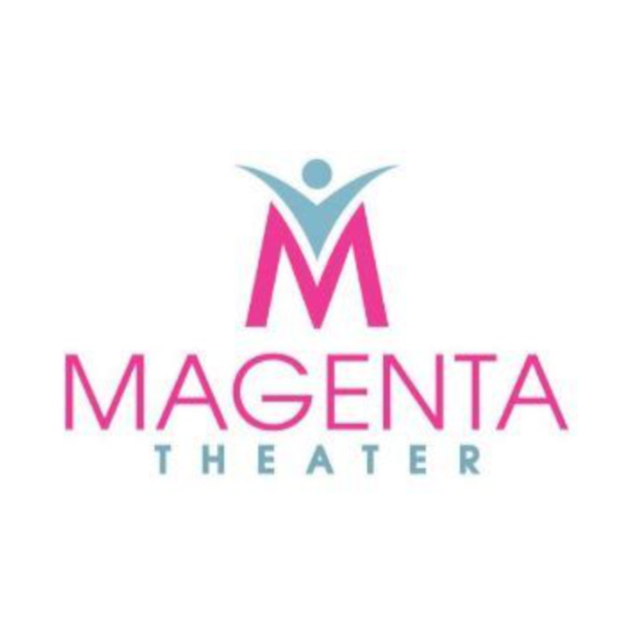 magenta theatre