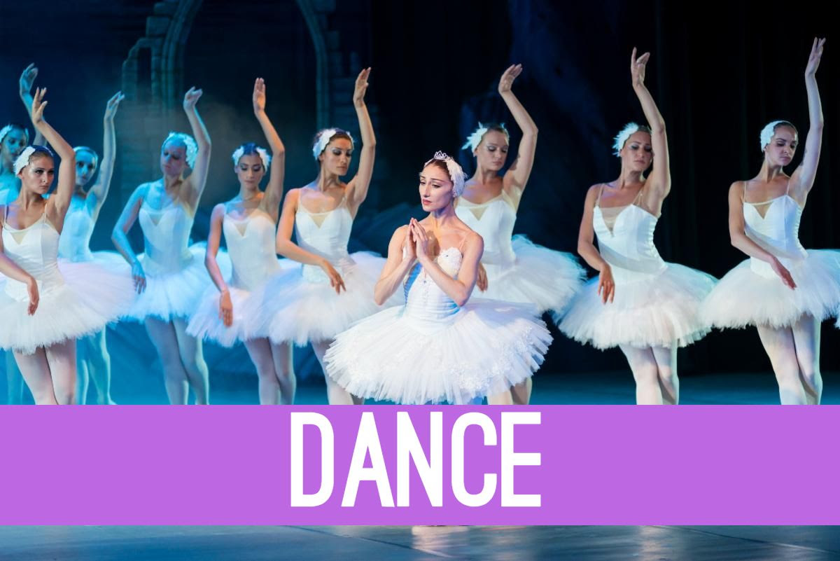 Dance