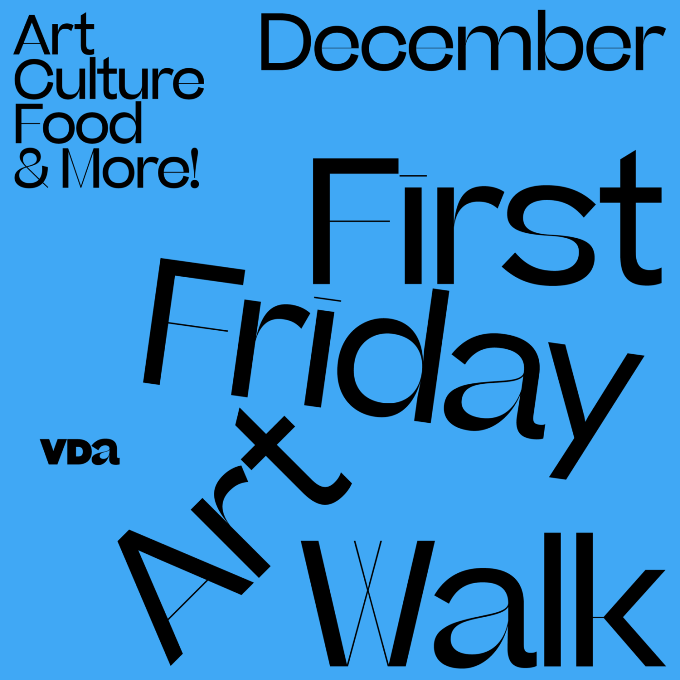 VDA First Friday IG4-1536x1536