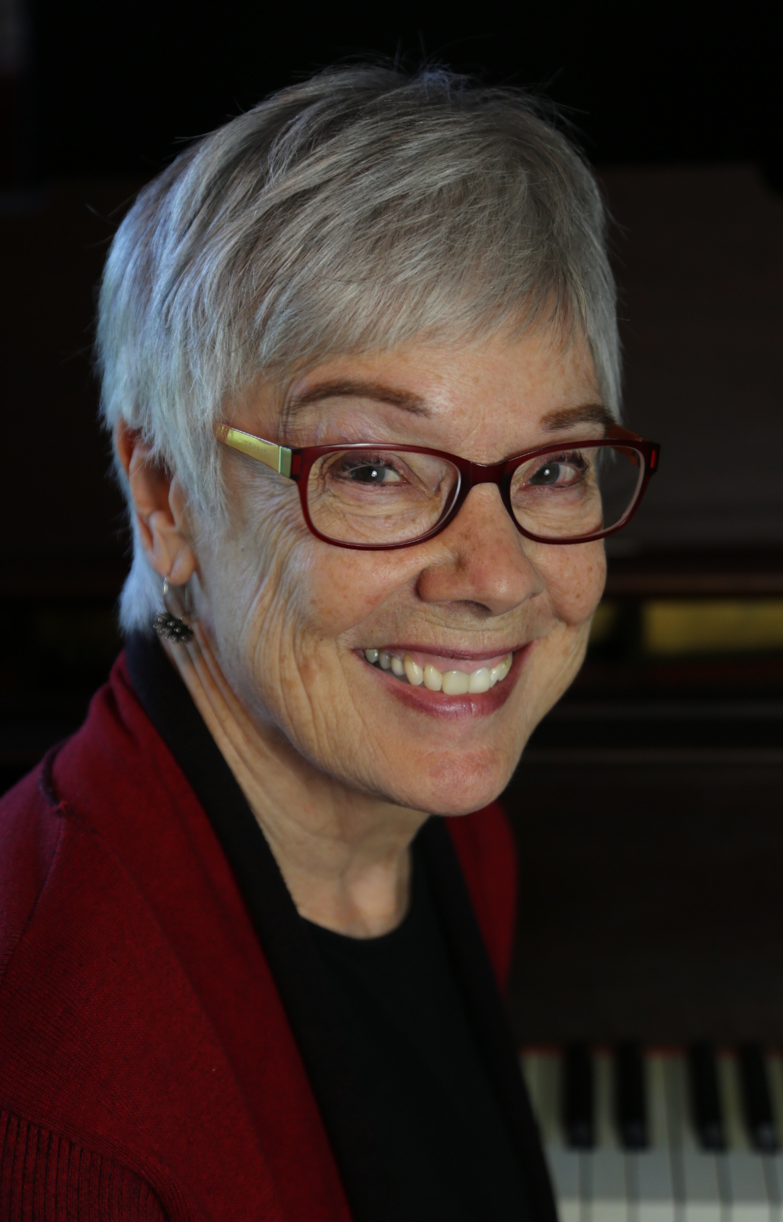 Kate Hobbie portrait 12-21