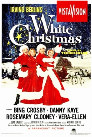 WHITE-CHRISTMAS-web