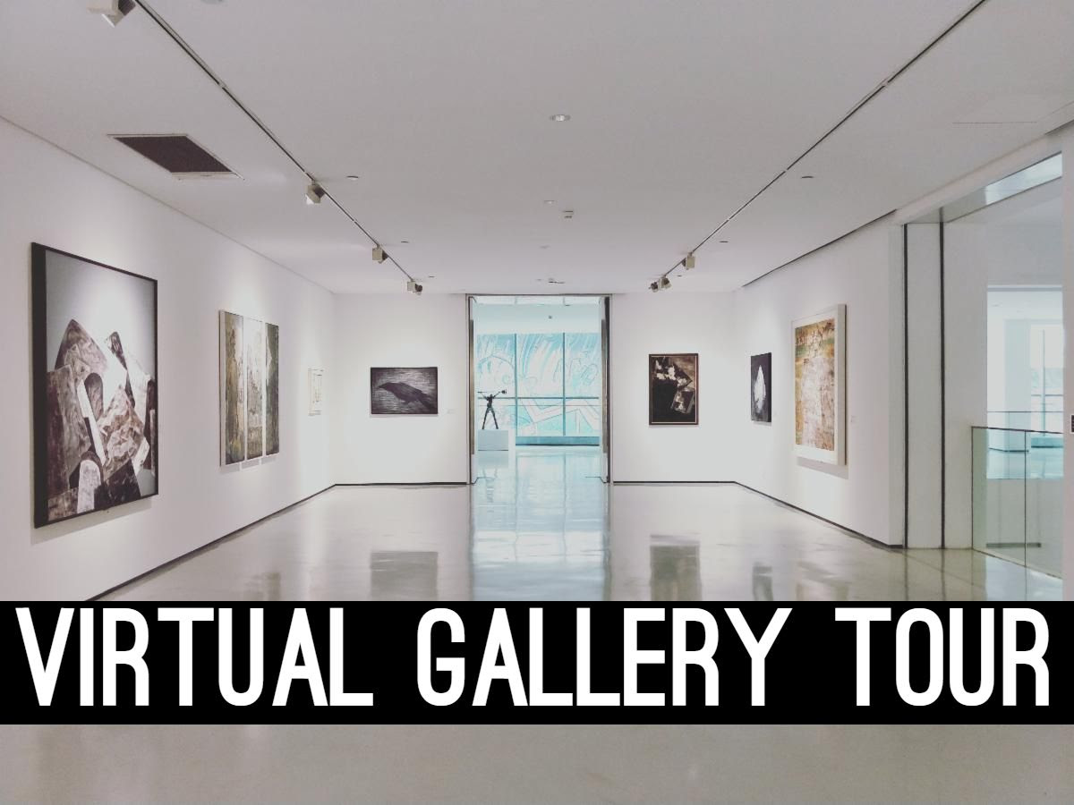 Virtual Gallery