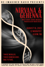 nirvana-gehenna-web-poster