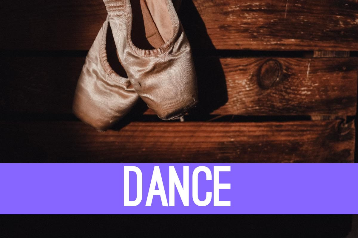Dance