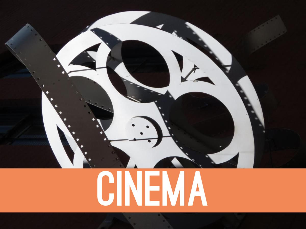 Cinema