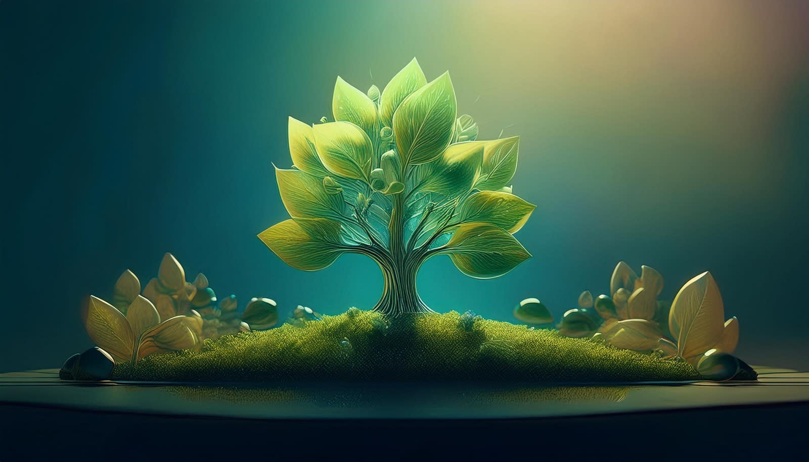 Cover Image for Explorando a bioeconomia: oportunidades e capacitação para um futuro sustentável