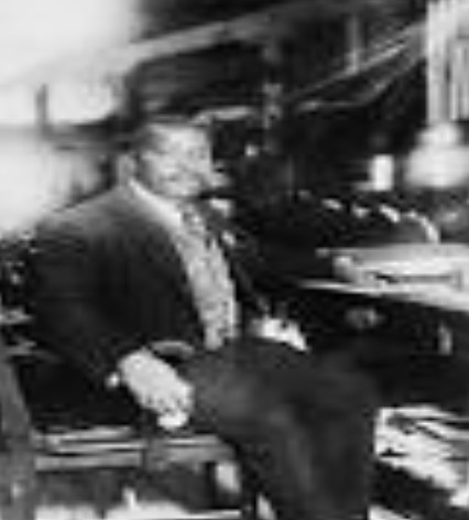 The Origins and Evolution of Muslim Presence in Belize