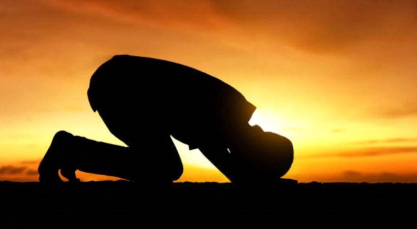 African-American Religious History