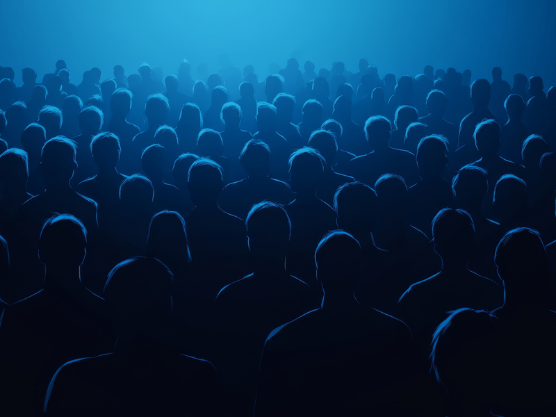 Chapter 75: Day of Resurrection