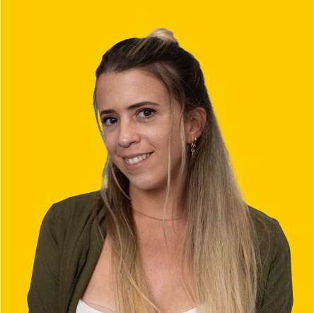 Susana Oliveira Foto 