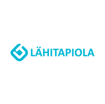 Logo-LahiTapiola