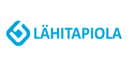Logo LahiTapiola